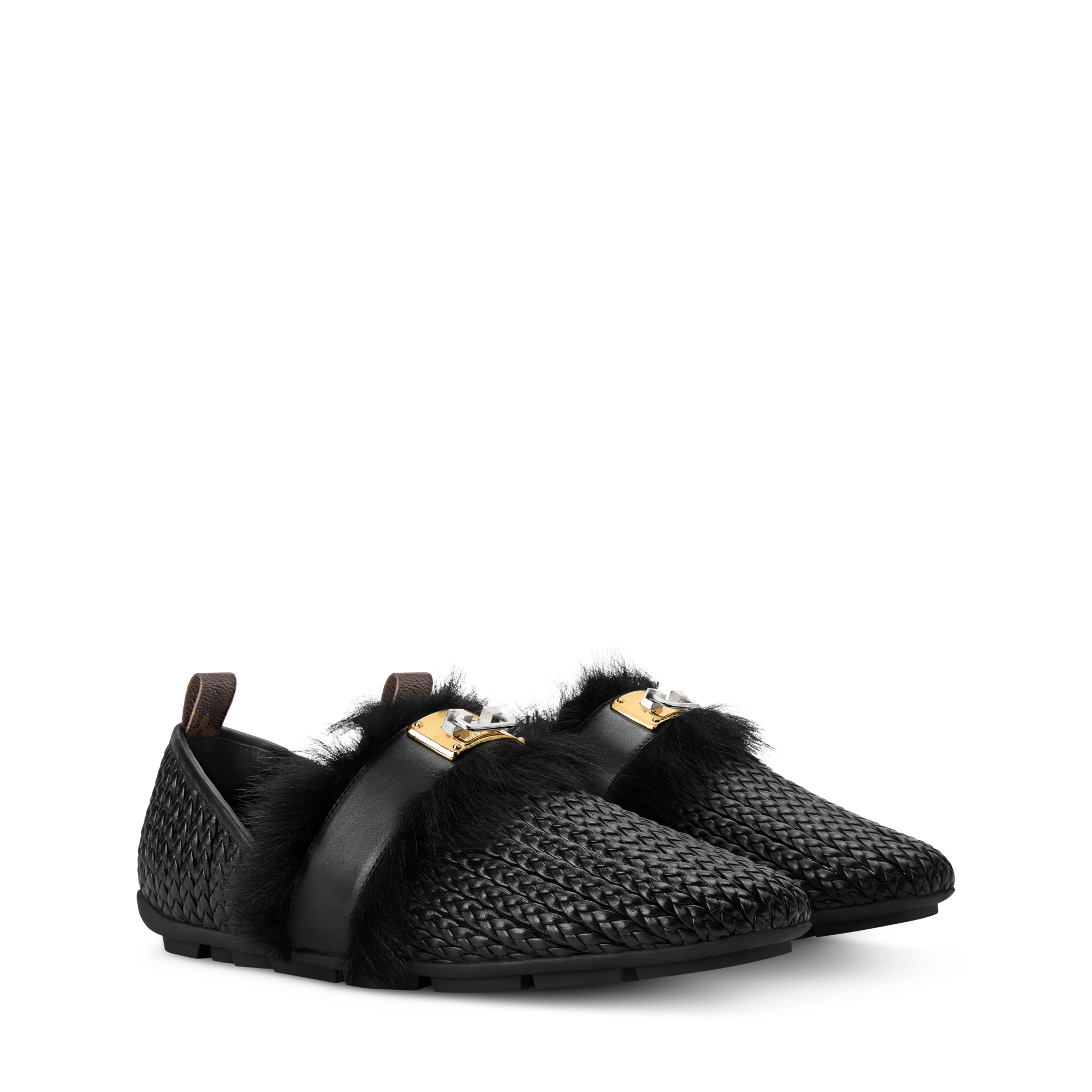 louis-vuitton-haven-flat-